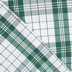 Mantel Multi Cuadros Verde - Ribes y Casals
