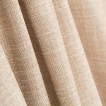 Mantel Panamá Rústico Beige - Ribes y Casals