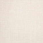 Mantel Panamá Rústico Crudo - Ribes y Casals