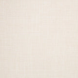 Retal Mantel Panamá Rústico Crudo 160x160 cm - Ribes y Casals