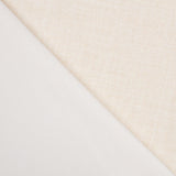 Mantel Panamá Rústico Crudo - Ribes y Casals