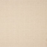 Toalha Mesa Rústica Xadrez Bege - Ribes y Casals