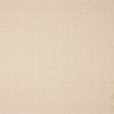 Toalha Mesa Rústica Xadrez Bege - Ribes y Casals