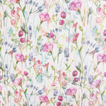 Toalha Resinada Antimanchas Aquarela - Ribes y Casals