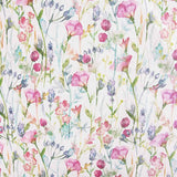 Toalha Resinada Antimanchas Aquarela - Ribes y Casals