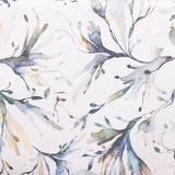 Toalha Mesa Resinada Anti-Manchas Aquarela Pastel - Ribes y Casals