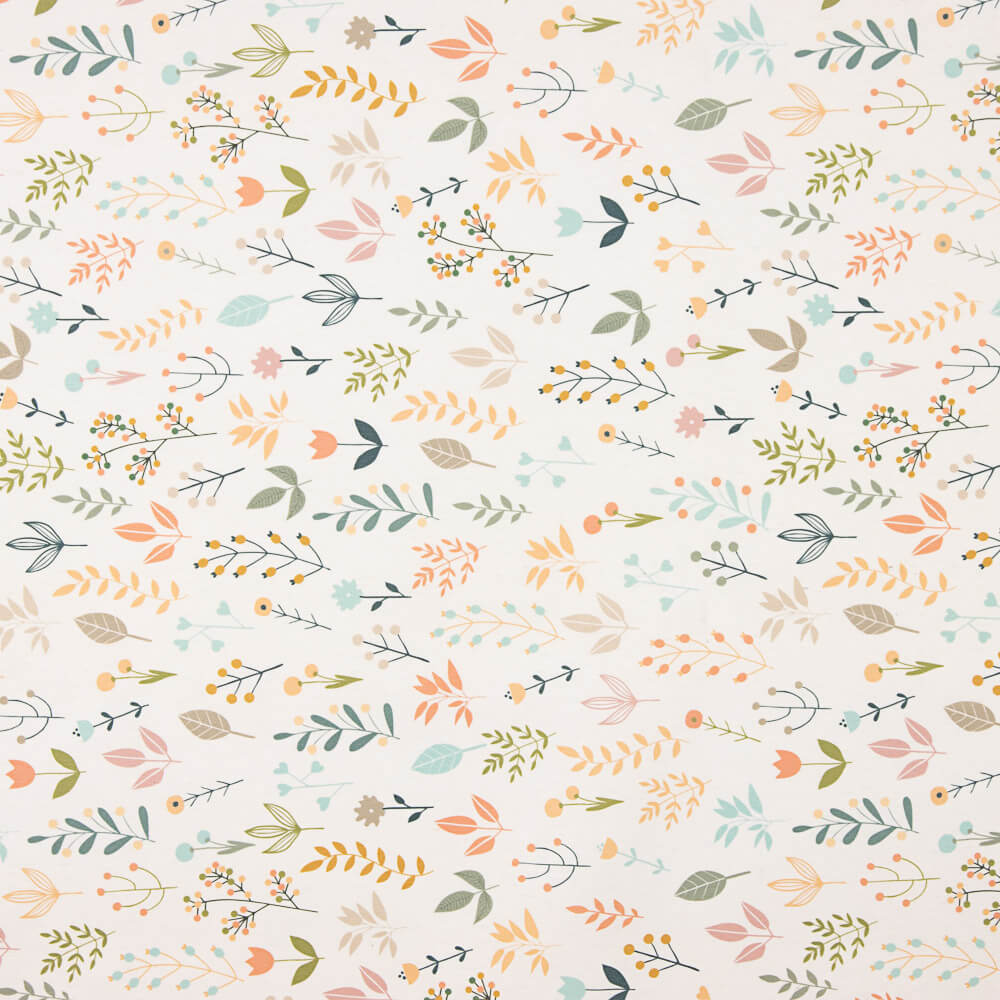 Toalha de Mesa Resinada Anti-Manchas Avant - Ribes y Casals