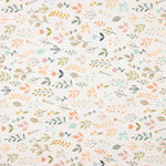 Toalha de Mesa Resinada Anti-Manchas Avant - Ribes y Casals