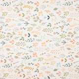 Toalha de Mesa Resinada Anti-Manchas Avant - Ribes y Casals