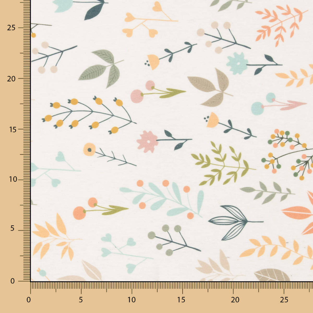 Toalha de Mesa Resinada Anti-Manchas Avant - Ribes y Casals