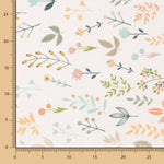 Toalha de Mesa Resinada Anti-Manchas Avant - Ribes y Casals