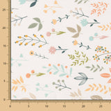 Toalha de Mesa Resinada Anti-Manchas Avant - Ribes y Casals