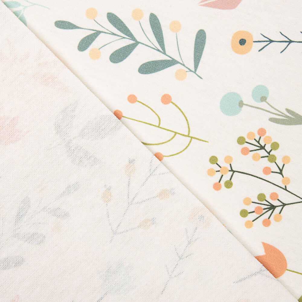 Toalha de Mesa Resinada Anti-Manchas Avant - Ribes y Casals