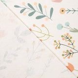 Toalha de Mesa Resinada Anti-Manchas Avant - Ribes y Casals