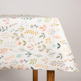 Toalha de Mesa Resinada Anti-Manchas Avant - Ribes y Casals