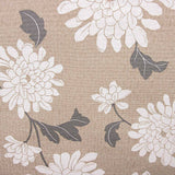 Toalha de Mesa Resinada Antimanchas Camélia - Ribes y Casals