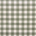 Toalha de Mesa Resinada Anti-Nódoa Xadrez Verde - Ribes y Casals