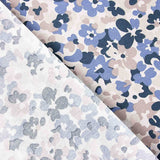 Mantel Resinado Antimanchas Multiflores - Ribes y Casals