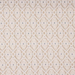 Mantel Resinado Antimanchas Formentera Camel - Ribes y Casals