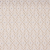 Mantel Resinado Antimanchas Formentera Camel - Ribes y Casals