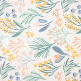 Toalha de Mesa Resinada Anti-Manchas Galena - Ribes y Casals