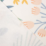 Toalha de Mesa Resinada Anti-Manchas Galena - Ribes y Casals