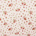 Toalha de Mesa Resinada Antimanchas Garden - Ribes y Casals