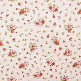 Toalha de Mesa Resinada Antimanchas Garden - Ribes y Casals