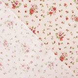 Toalha de Mesa Resinada Antimanchas Garden - Ribes y Casals