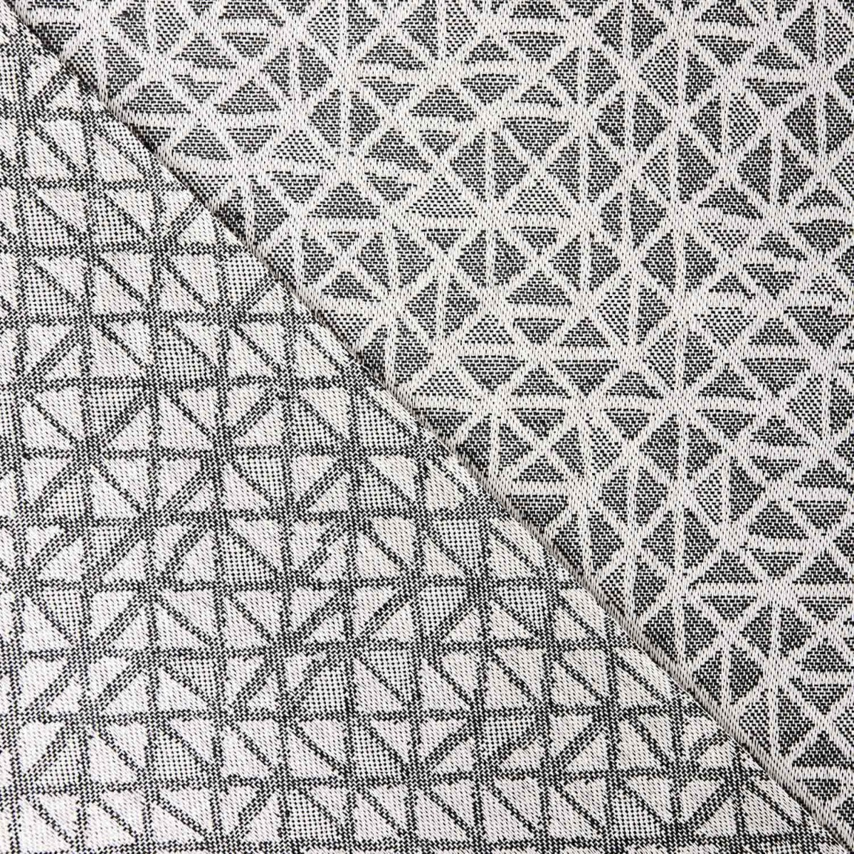 Toalha Resinada Antimancha Guardamar Cinza - Ribes y Casals