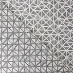 Toalha Resinada Antimancha Guardamar Cinza - Ribes y Casals