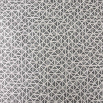 Toalha Resinada Antimancha Guardamar Cinza - Ribes y Casals