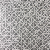 Toalha Resinada Antimancha Guardamar Cinza - Ribes y Casals