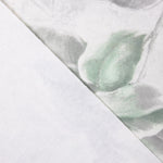 Mantel Resinado Antimanchas Hojas Pintura - Ribes y Casals