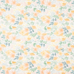 Toalha de Mesa Resinada Anti-Manchas Margot - Ribes y Casals