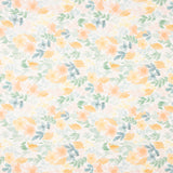 Toalha de Mesa Resinada Anti-Manchas Margot - Ribes y Casals