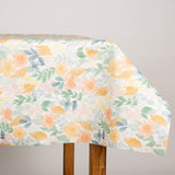 Toalha de Mesa Resinada Anti-Manchas Margot - Ribes y Casals