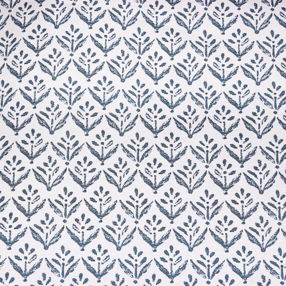 Toalha Mesa Resinada Anti-Manchas Midnight - Ribes y Casals