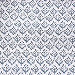 Toalha Mesa Resinada Anti-Manchas Midnight - Ribes y Casals