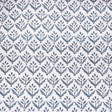 Toalha Mesa Resinada Anti-Manchas Midnight - Ribes y Casals