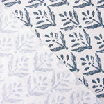 Toalha Mesa Resinada Anti-Manchas Midnight - Ribes y Casals