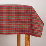 Toalha de Mesa Resinada Anti-Manchas Noel - Ribes y Casals