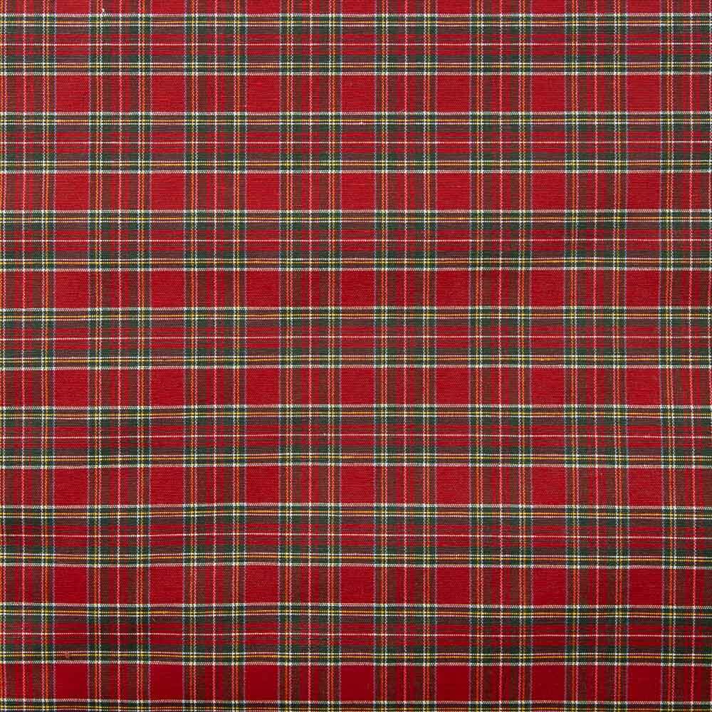 Toalha de Mesa Resinada Anti-Manchas Noel - Ribes y Casals