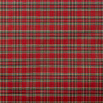 Toalha de Mesa Resinada Anti-Manchas Noel - Ribes y Casals