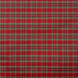 Toalha de Mesa Resinada Anti-Manchas Noel - Ribes y Casals