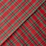 Toalha de Mesa Resinada Anti-Manchas Noel - Ribes y Casals