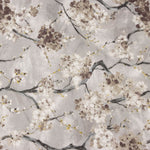 Mantel Resinado Antimanchas Pintura Topo - Ribes y Casals