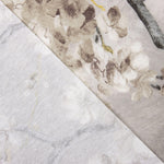 Mantel Resinado Antimanchas Pintura Topo - Ribes y Casals