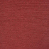 Mantel Resinado Antimanchas Rojo - Ribes y Casals