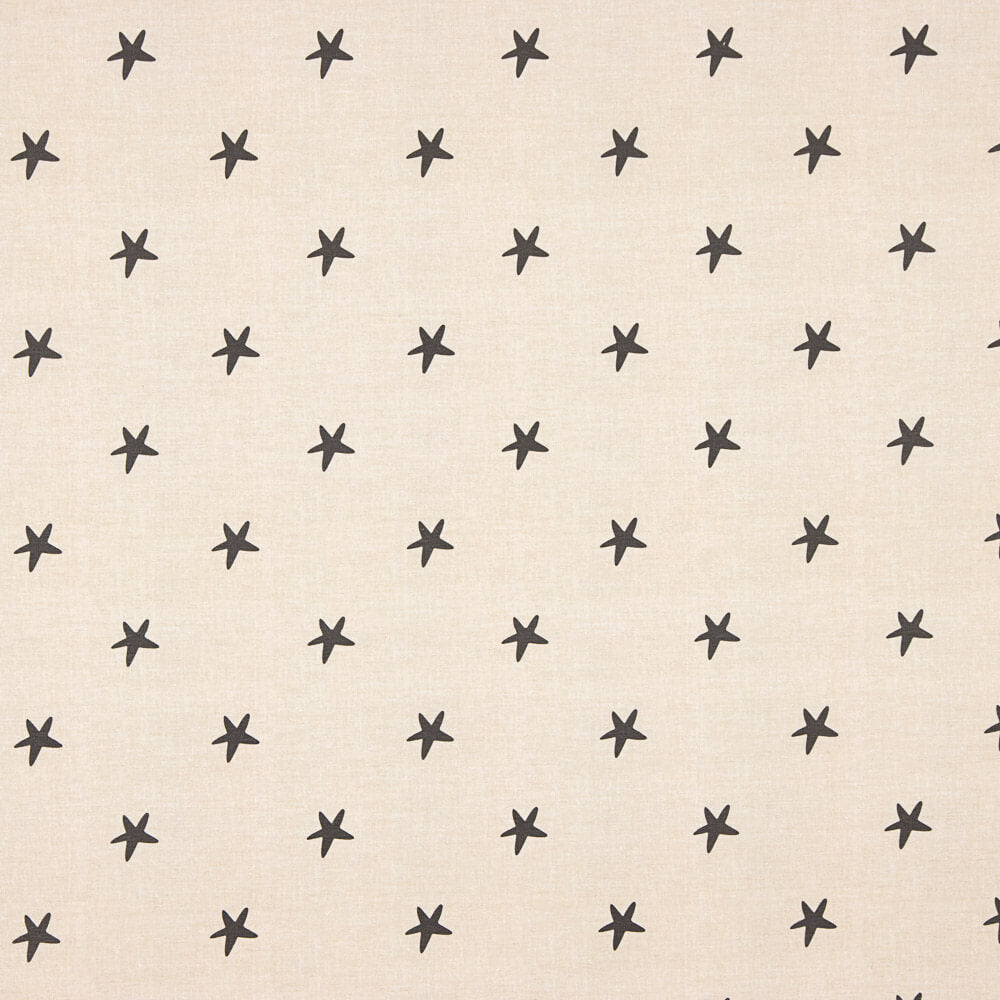 Toalha de Mesa Resinada Anti-Manchas Stars - Ribes y Casals